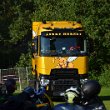 Treffen 2021 - 091